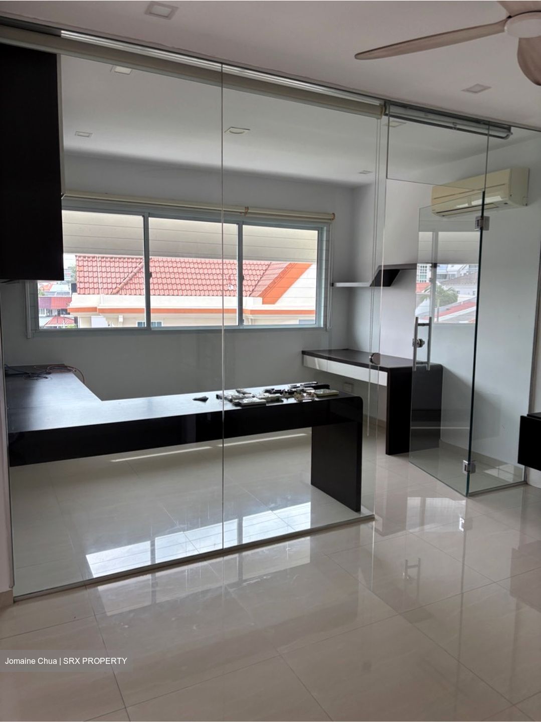 Blk 110 Lengkong Tiga (Bedok), HDB 5 Rooms #561920651